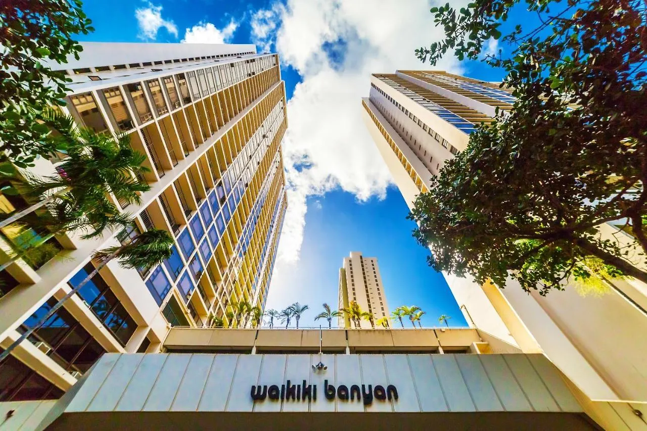 Fully Renovated 1Br With King Bed, Great Mountain Views, And Free Parking! Daire Honolulu ABD