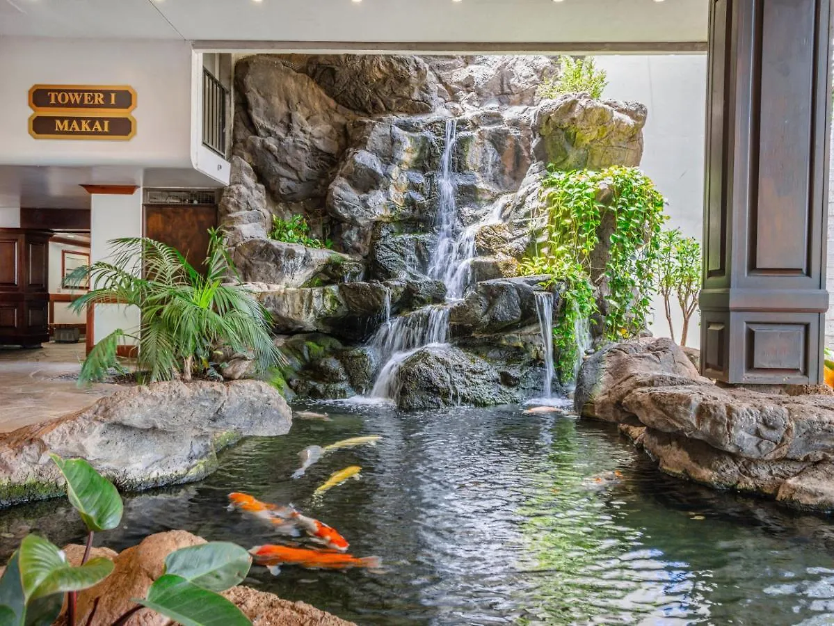 Fully Renovated 1Br With King Bed, Great Mountain Views, And Free Parking! Daire Honolulu