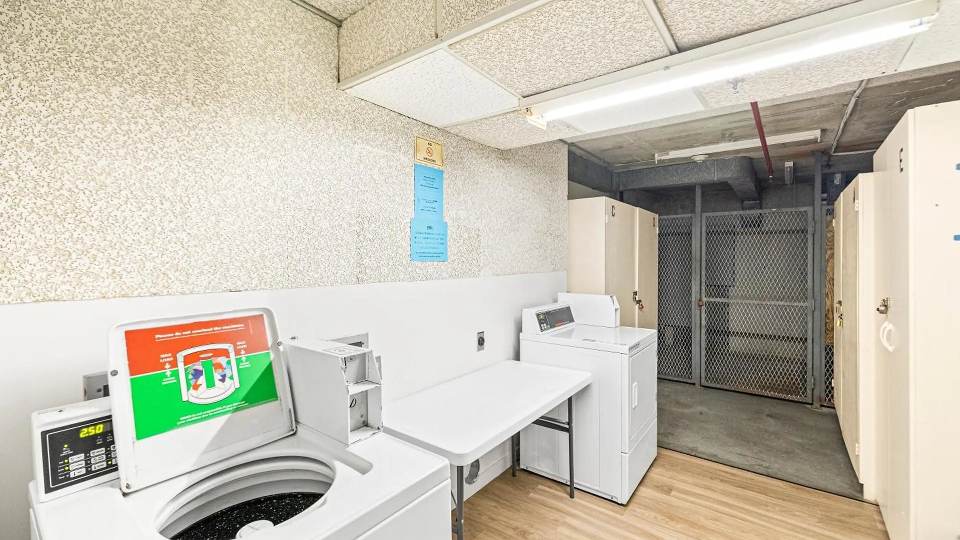 Fully Renovated 1Br With King Bed, Great Mountain Views, And Free Parking! Daire Honolulu